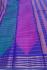 BEDSHEET JAIPUR PRINTED 72X100 2 PILLOW COVER